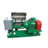 GNLW223D ​220 horizontal screw sedimentation centrifuge​