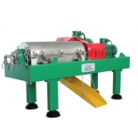 GNLW363C-GP ​​360 horizontal screw sedimentation centrifuge