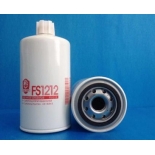 FS 1212 fuel filter