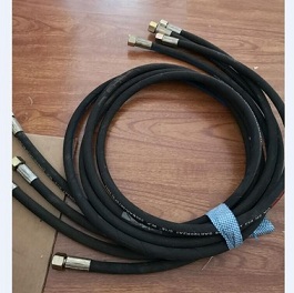 91.000-05 Guide bush cover