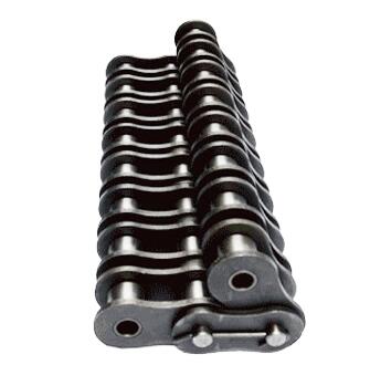 OL120-6 OFFSET LINK F/ROLLER CHAIN TRANSMISSION 