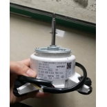 DB31-00578C Samsung air conditioner motor