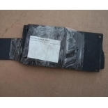 91.300-02 Upper cover 