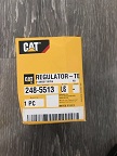 248-5513 CAT parts