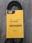 9L-6639 CAT parts