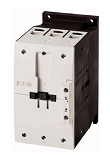 DILM115(RDC24) EATON Circuit breaker