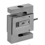  9363-0.5T-C3-20T1-R，Revere Transducers, weighing transducer