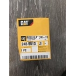 248-5513 CAT parts