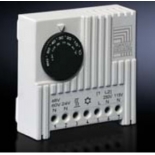 SK3105.370，Rittal，RTT Enclosure heater