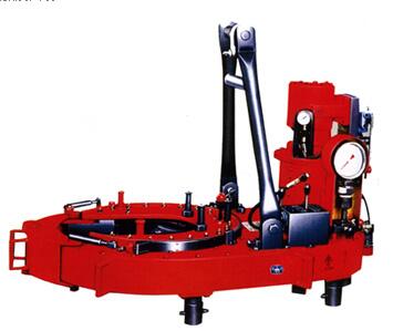 TQ35-05-39 Roller Shaft