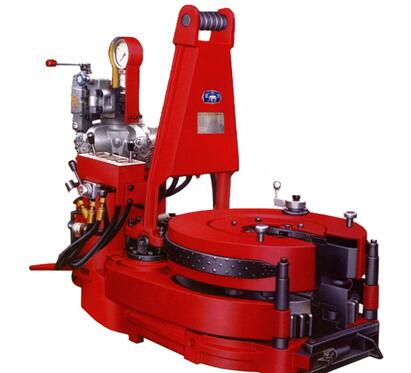 JM12L-F0, 8F2-H Hydraulic Motor