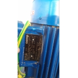 14ATEX065X，CEMP，MOTOR