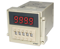  HD4-RB41A  TOKY  Time Relay