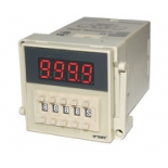 HD4-RB41A  TOKY  Time Relay