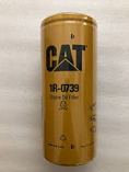 1R-0739 CAT OIL FILTER