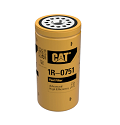 1R-0751 CAT OIL FILTER