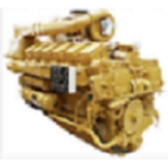 9-5501 24.4X3.1      O-ring