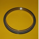 1138433 CAT SEAL