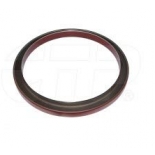 4361478 CAT SEAL