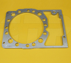 1106994 CAT SPACER PLATE