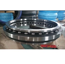 Bearing, Rotary Table, ZP375, P/N GB283-64 (32630)