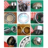 1207 Beraing Band Brake for sand reel