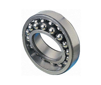 648408201S NOV-MISSION ball bearing