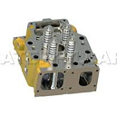 10R8618 CAT CYLINDER HEAD GP​