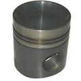 10R4343 CAT PISTON & ROD​