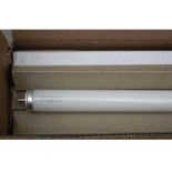 YZ40RR/W EX-Proof Lamp Tube (MH) 