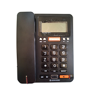 ATW-3 intrinsically safe explosion-proof telephone
