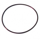 5F3144 CAT SEAL