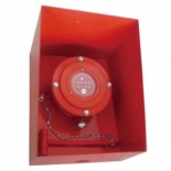 BSHD explosion-proof manual alarm switch