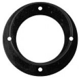 5P8839 CAT WASHER