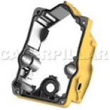 2478340 CAT BASE AS-ROCK