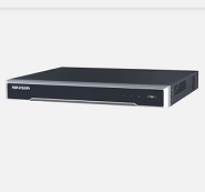 DS-7616NI-K2 Network Video Recorder