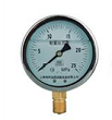 YN-100 Pressure gauge