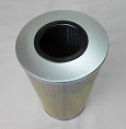 HX-250x180W Rig filter