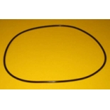 6V3907 CAT SEAL O-RING