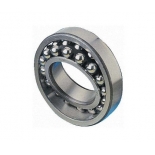 648408201S NOV-MISSION ball bearing