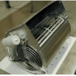 d2d160-be-02-11  Fan