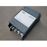 590C / 1100/5/3/0/1/0/00/000 European speed control device