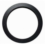 T508-5003 Gasket Ring  R27