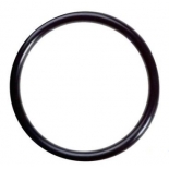 JSQW 375-19 Round Ring