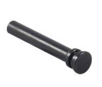 JSQW 375-33 Steel Pin