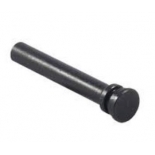 JSQW 375-33 Steel Pin