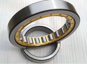 QJ228N2MA bearing