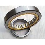 23240CC / W33 bearing