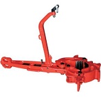 Q3-1/2-17/90 DB tongs