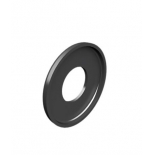 4W-2473: WASHER-VALVE SPRING GUIDE